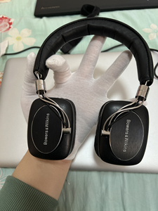 【宝华韦健p5】宝华韦健p5品牌,价格 - 阿里巴巴