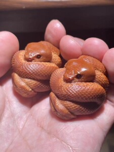 巴西大橄榄核雕刻!橄榄核雕刻手球