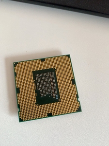奔腾g630cpu