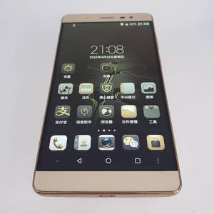 中兴c2016 3g 32g 9新 中兴二手手机