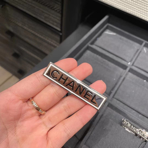 【小香标志胸针】小香标志胸针品牌,价格 - 阿里巴巴