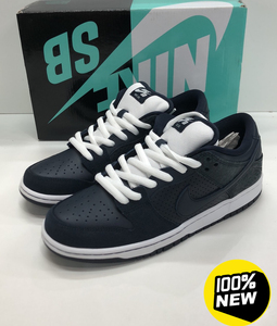 nike sb dunk东京联名 全新42.5 就右脚外侧一