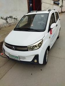 【丽驰v5空调】丽驰v5空调品牌,价格 - 阿里巴巴