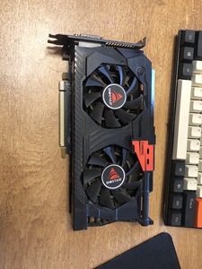 000人付款淘宝映泰x570gt主板,很少用几乎全新,闲置出掉,本地自提39