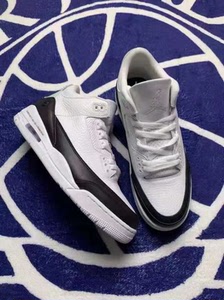 aj4藤原浩小闪电