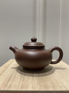 【马永强紫砂壶】马永强紫砂壶品牌,价格 - 阿里巴巴