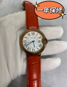 百乔手表blojoe