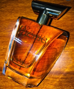 兰蔻 诗情爱意 lancome poeme 诗歌香水 35元