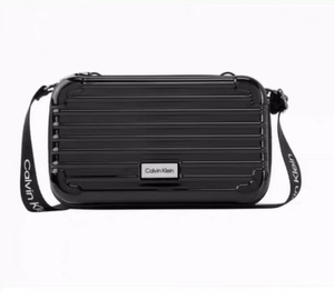 calvin klein 凯文克莱(ck)斜挎手拿包