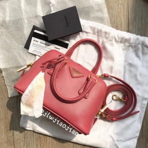 【普拉达贝壳包mini】普拉达贝壳包mini品牌,价格 - 阿里巴巴