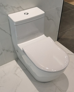 【唯宝5620】唯宝5620品牌,价格 - 阿里巴巴