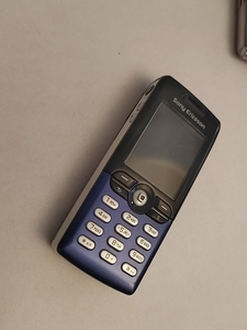 000人付款淘宝索尼爱立信t618 t628 电池全新深圳