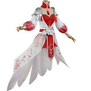 00tb96864293淘宝三分妄想王者荣耀cos衣服诸葛亮性转jk制服女装