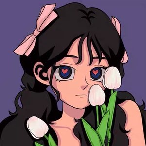 画像定制真人照片转手绘漫画人像动漫情侣画画微写实手绘头像定制