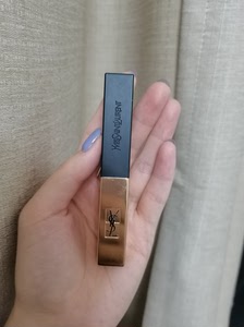 ysl小金条09,9成新,官网购入