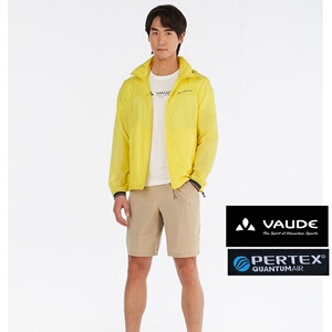 000人付款淘宝沃德vaude骑行服风衣雨衣 户外跑步爬山钓鱼都可