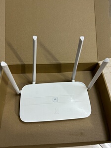 【华为路由器ws5100】华为路由器ws5100品牌,价格 - 阿里巴巴