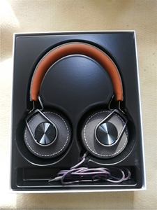 ovc头戴式耳机-淘宝拼多多热销ovc头戴式耳机货源拿货 - 阿里巴巴货源