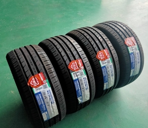 中策好运轮胎235/40r18全新正品轮胎