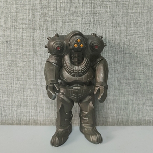 000人付款淘宝万代怪兽奥特曼软胶17系列双卡单卡无双铁神巴尔坦星人