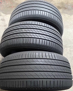 米其林轮胎225/50r17米其林 2255017