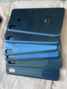 【小米8后盖金色】小米8后盖金色品牌,价格 - 阿里巴巴