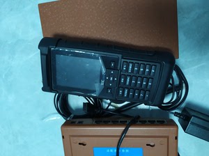 科汇电子鸽钟,fv2 九成新,一块板,普通升级全国通用版