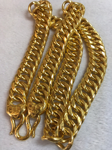 000人付款淘宝长期办理菜百,国华黄金,铂金首饰珠宝9.