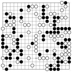 2022-2023各种围棋网课，葛道，爱棋道，百段，破石手，