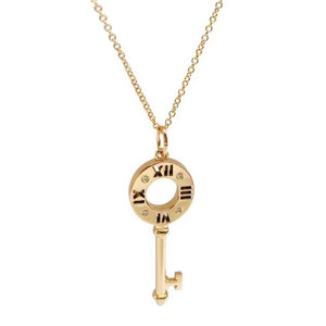 00小松果222淘宝【小花奢侈品】the