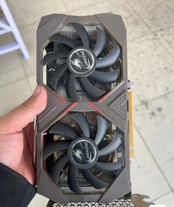 七彩虹rtx2060网驰电竞v2 6g显卡