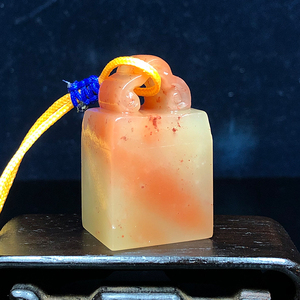 【印度龙蛋石】印度龙蛋石品牌,价格 - 阿里巴巴