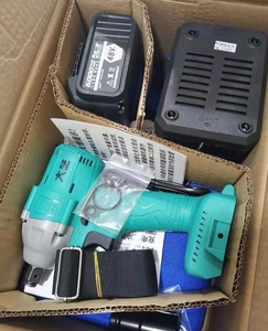 【大艺电动扳手艺电】大艺电动扳手艺电品牌,价格 - 阿里巴巴