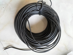 050人付款淘宝永壹珠江中缆电线电缆bvr国标家用电线1.5/2.