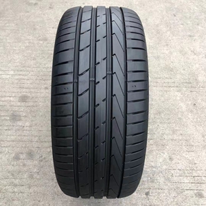 韩泰汽车轮胎万途仕 k117 225/40r18 92y a