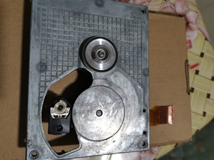 【cdm1激光头】cdm1激光头品牌,价格 - 阿里巴巴