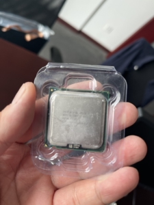 001人付款淘宝intel/英特尔酷睿四核q9550 q8400 q8300 q9500 q9650
