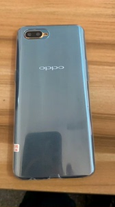 二手手机包邮OPPO k1 6G+64G全网通4G工作室手机