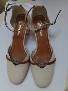 【克斯顿鞋子】克斯顿鞋子品牌,价格 - 阿里巴巴