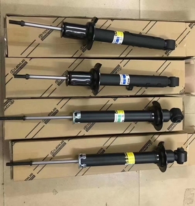 丰田原厂原装kyb,皇冠,锐志凌志凯美瑞减震器前后专用丰田锐