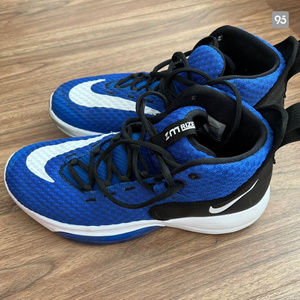 200人付款淘宝耐克团队篮球鞋中国国家队易建联nike zoom rize2lee