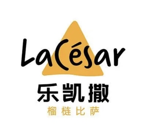 乐凯撒 乐凯撒披萨 乐凯撒代金,乐凯撒50元现金券  50面