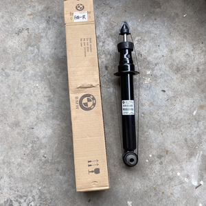 【宝马五系f18减震】宝马五系f18减震品牌,价格 - 阿里巴巴