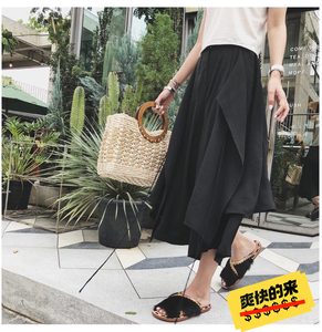 000人付款淘宝赵晨辰zcc蛇蛇二店niki04099390.