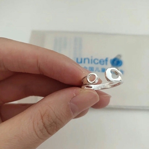 联合国证书-淘宝拼多多热销联合国证书货源拿货 - 阿里巴巴货源