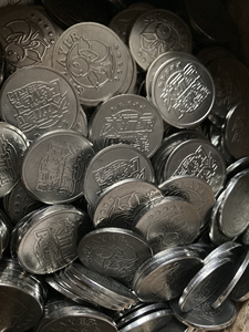 【大玩家游戏币万达万达广场】大玩家游戏币万达万达广场品牌,价格 - 