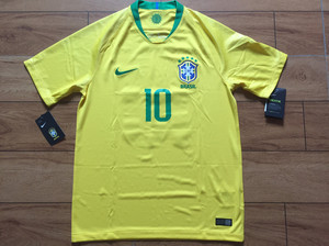fifa足球世界球衣