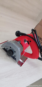 小型切割机二手