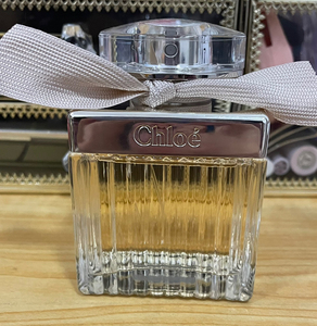 寇依肉丝带香水蜜丝佛陀粉饼玛丽黛佳腮红