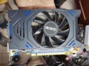 影弛720骁将2gb显卡.影驰gt720pci_e2gb显卡